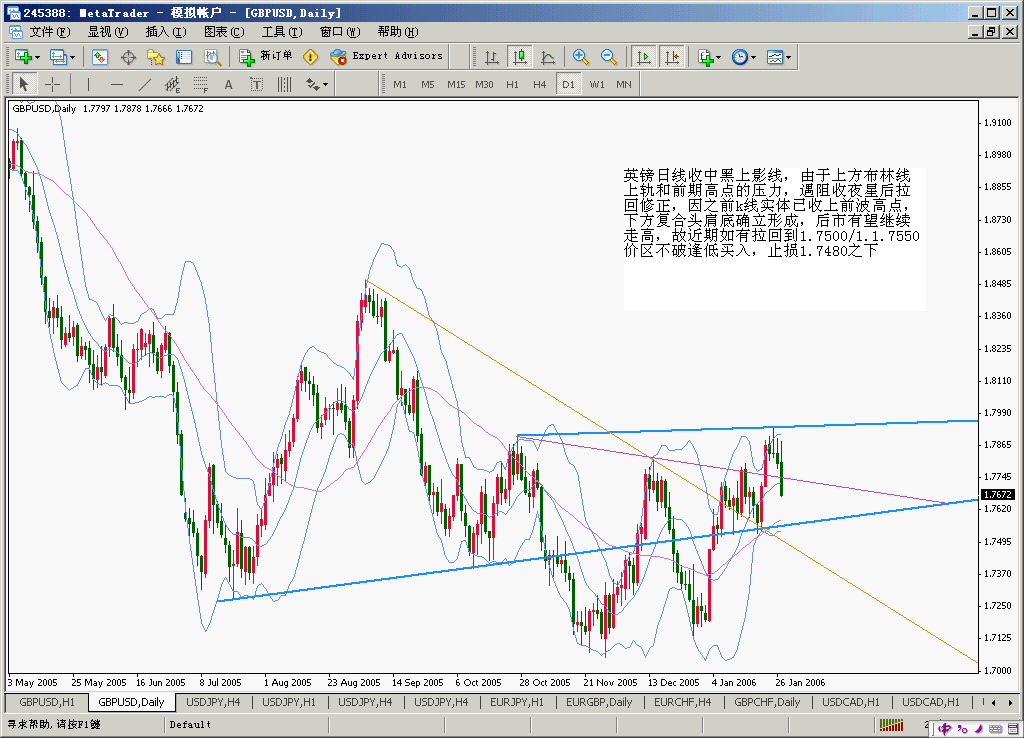 gbp060130d.gif