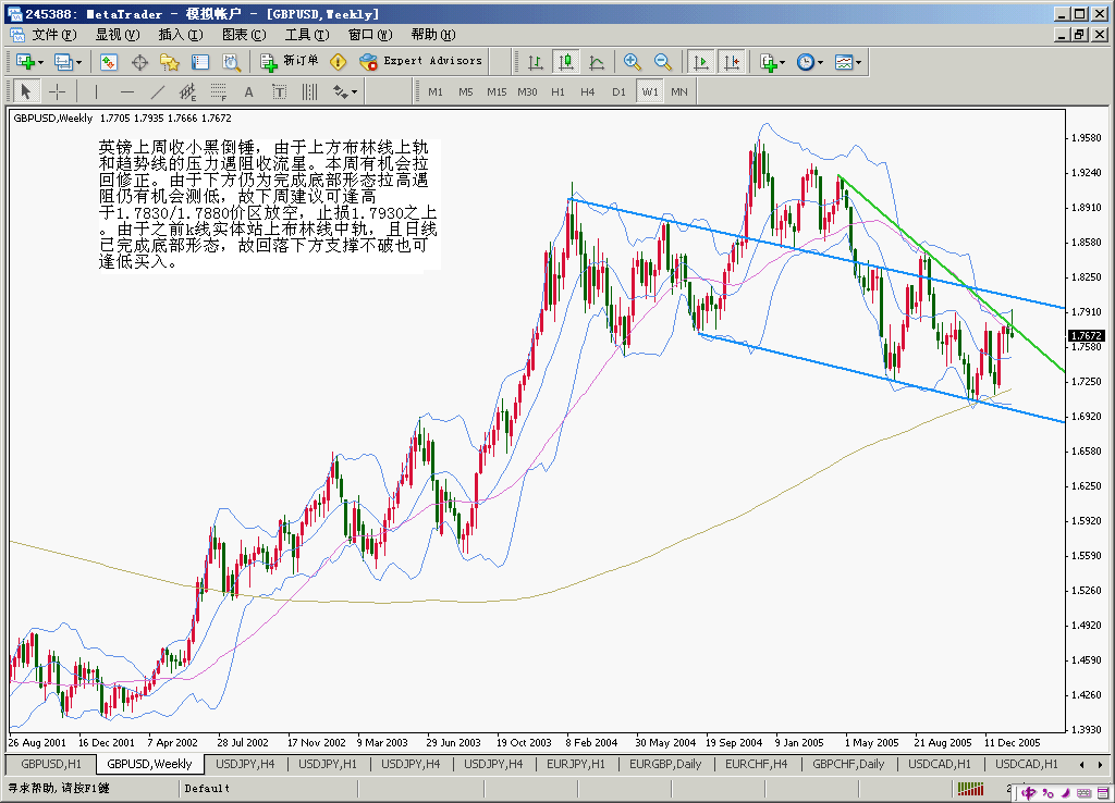 gbp060130w.gif