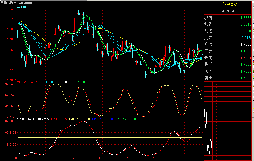 gbp.gif