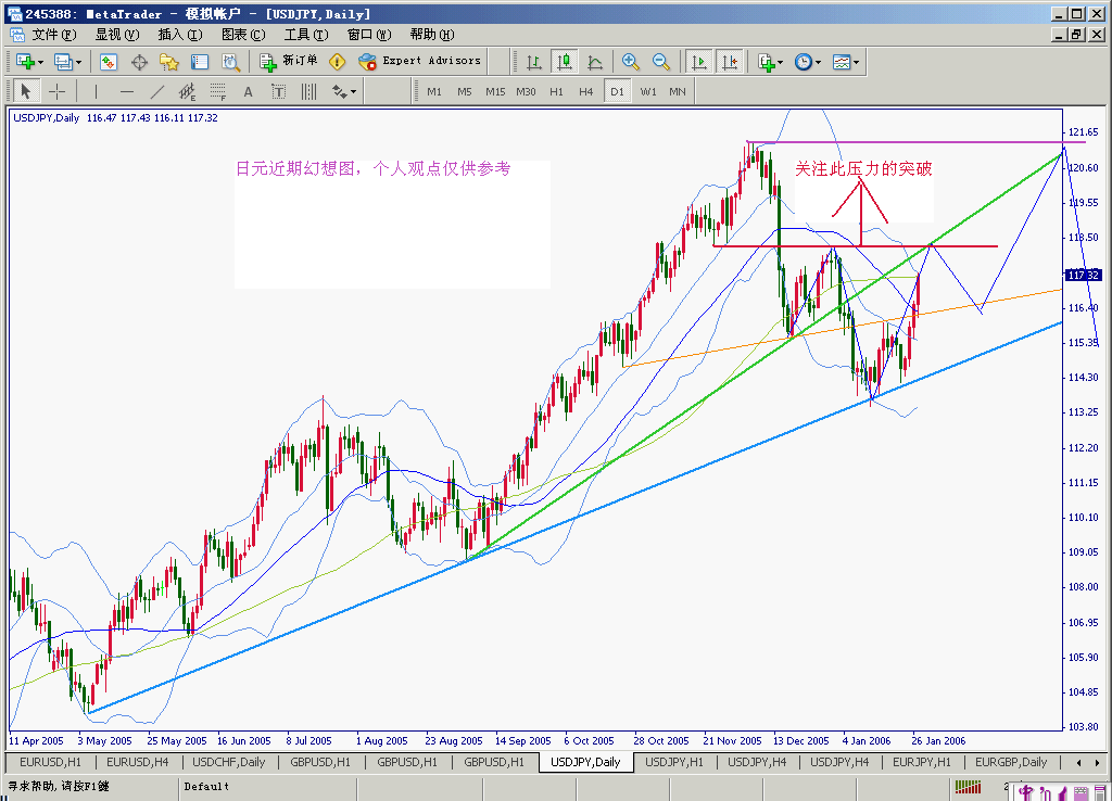 jpy060130d2.gif