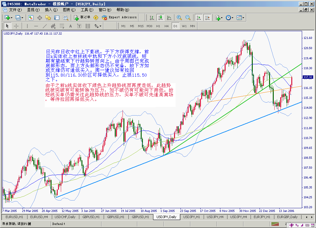 jpy060130d.gif