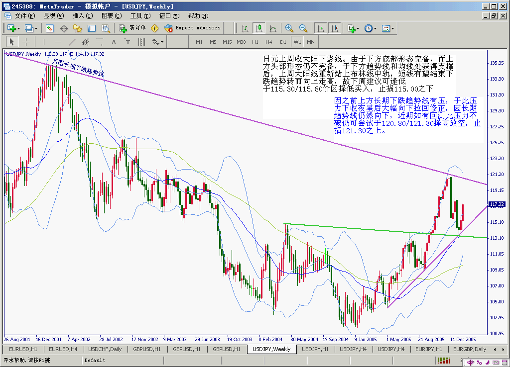 jpy060130w.gif