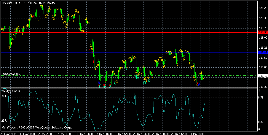 jpy4h.gif