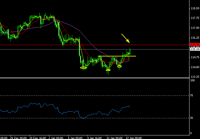 jpy.png