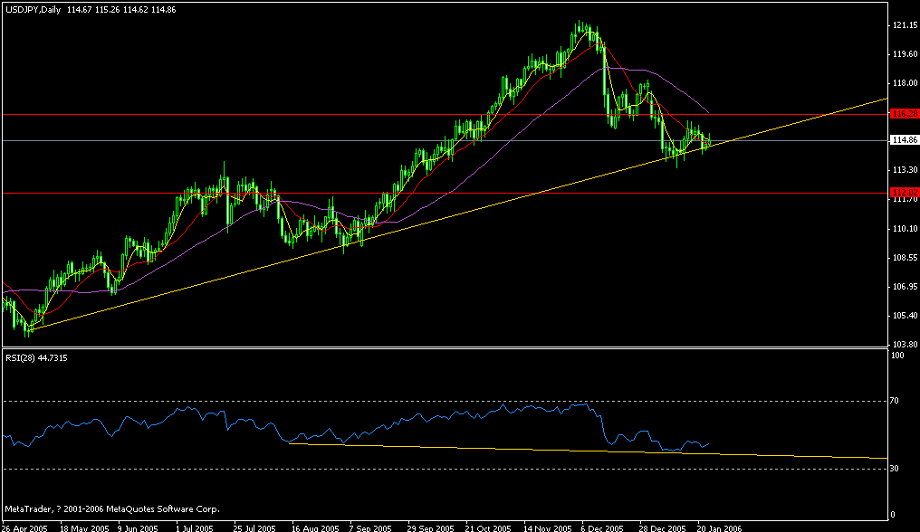 jpy.gif