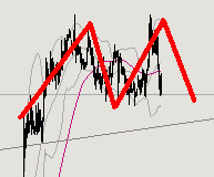 ʱնоҲFXƷ.gif