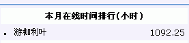 ʱնоFXƷ.gif