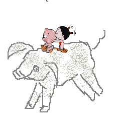 11298_QX1bXrzpSvwP.gif