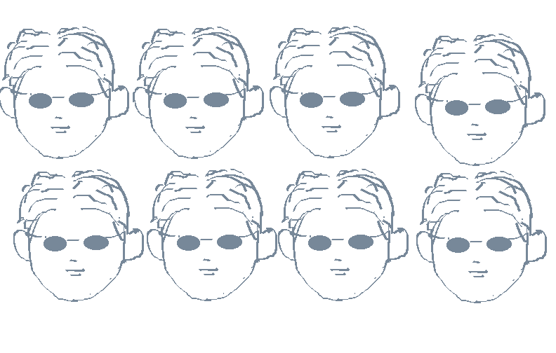1.gif