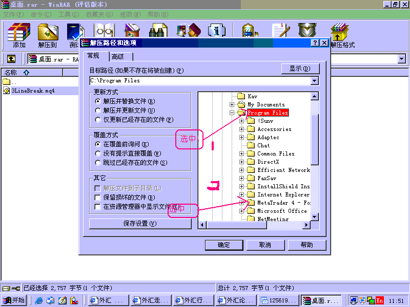 1.gif