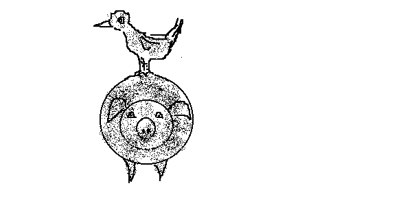 1.gif