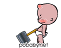 2004070738.gif