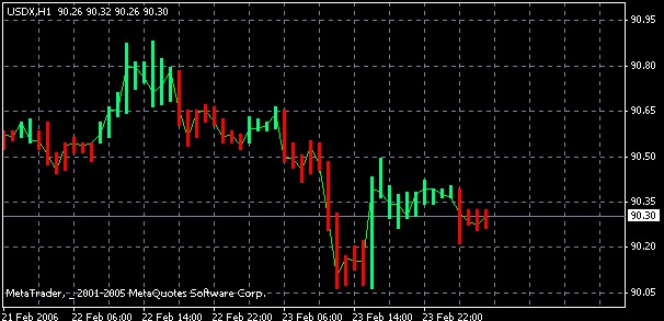 3.gif