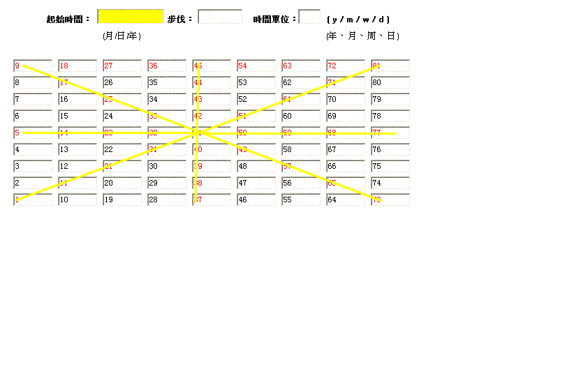 9.31.GIF