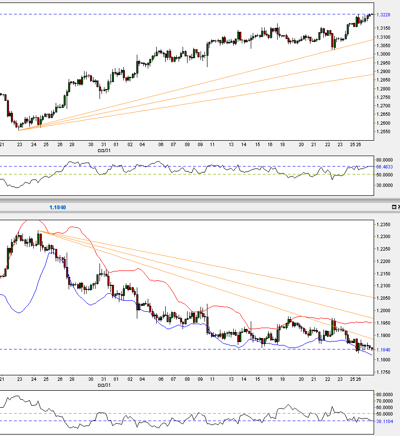 EUR_CHF.PNG
