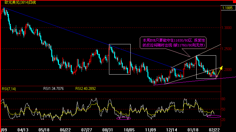 EUR.gif