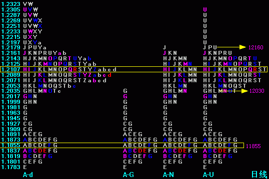 EUR(TPO)2-3.gif