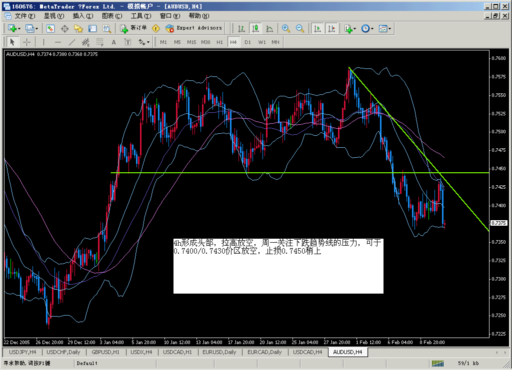 aud200602134h.gif