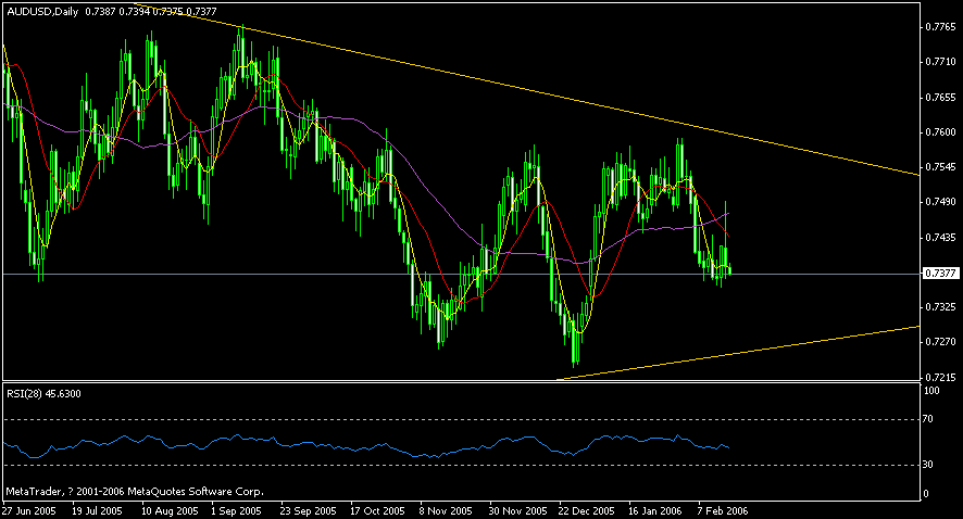 aud.gif