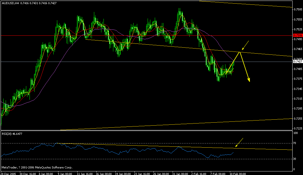 aud.png
