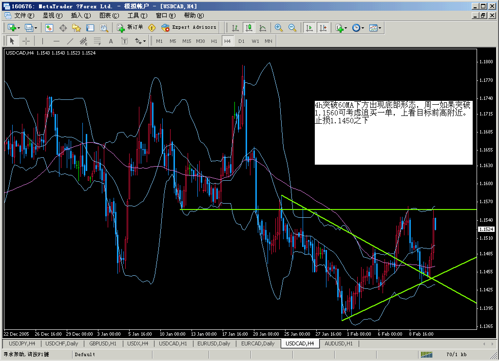 cad200602134h.gif