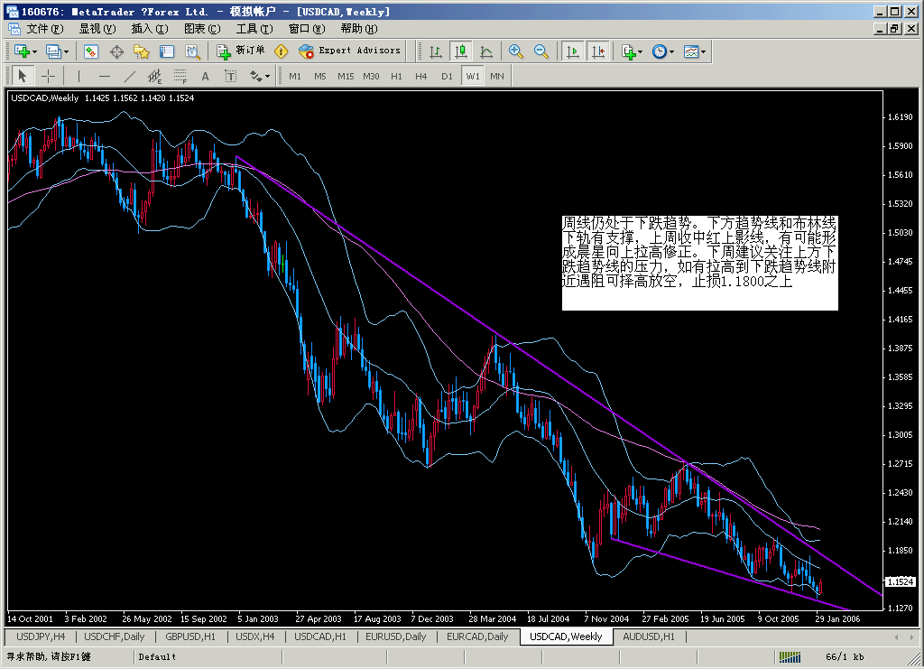 cad20060213w.gif