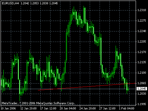 cad200.gif
