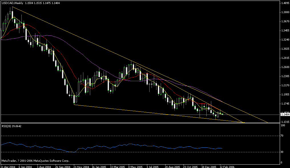 cad.gif