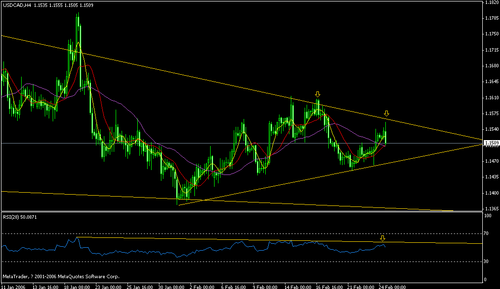 cad.gif