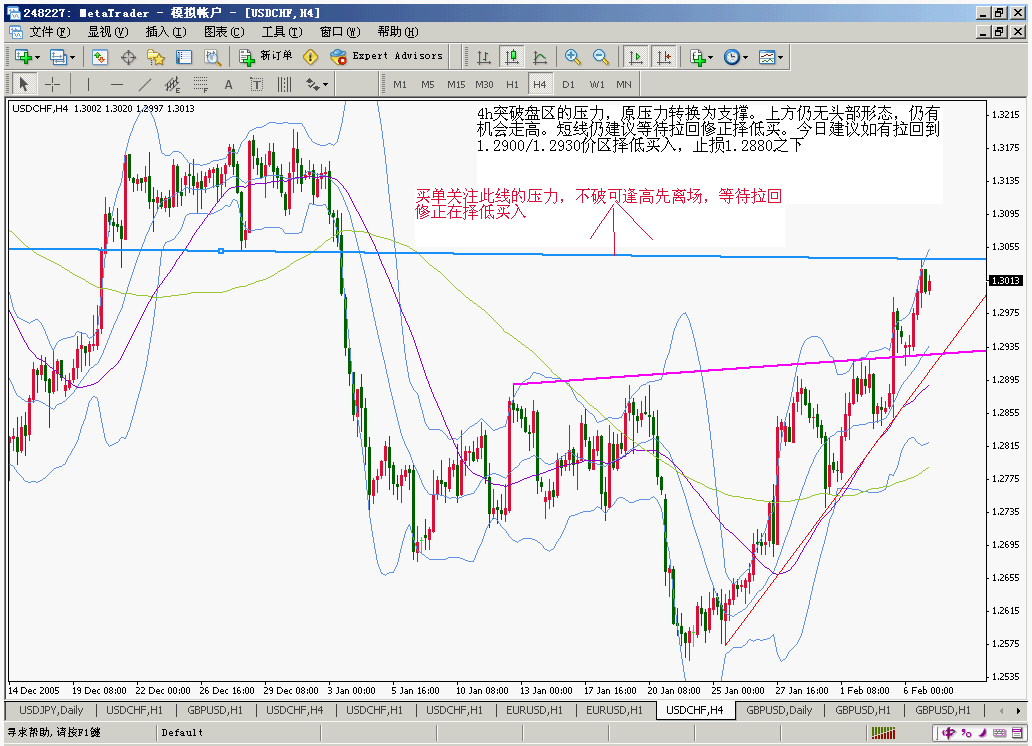 chf02074h.gif