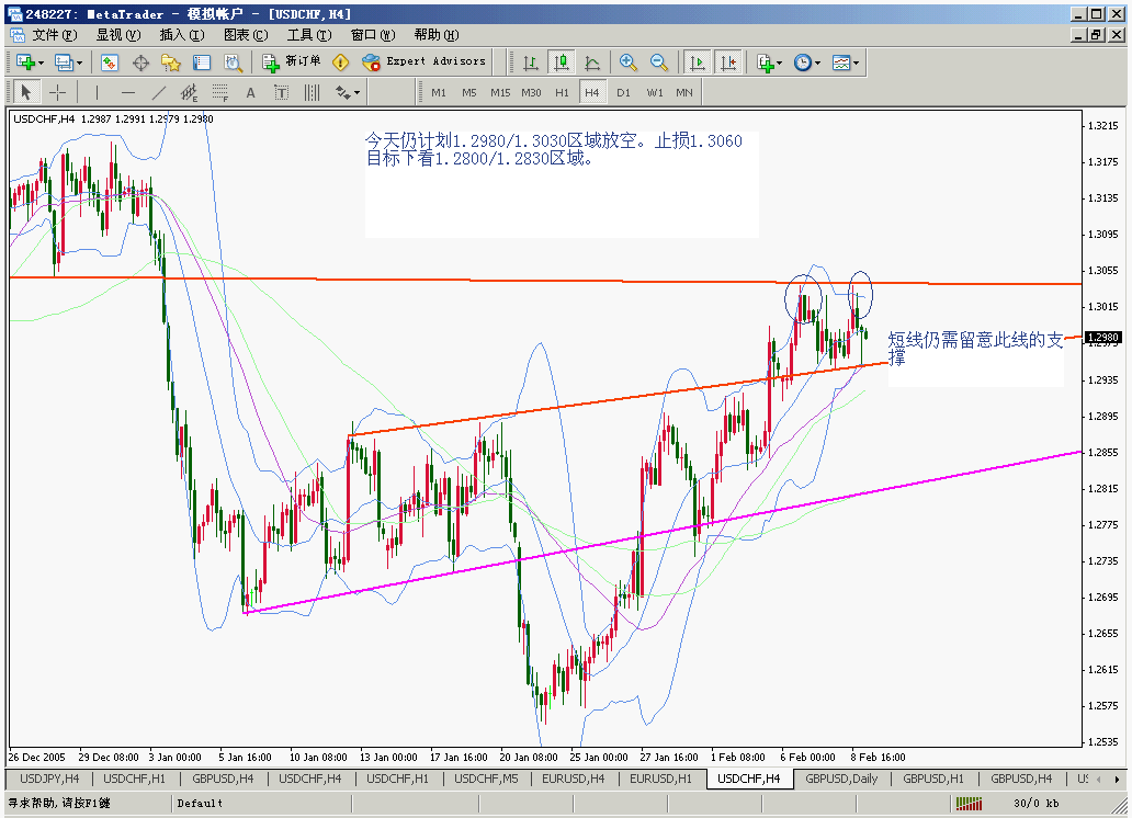 chf02094h.gif
