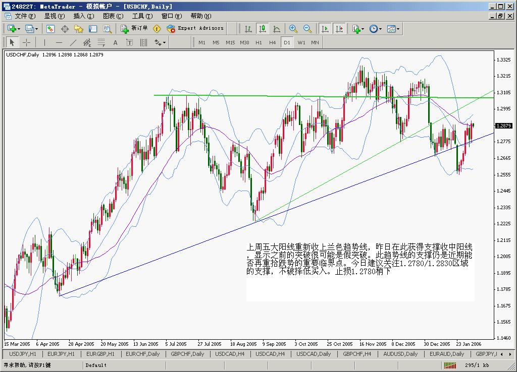 chf200600202d.gif