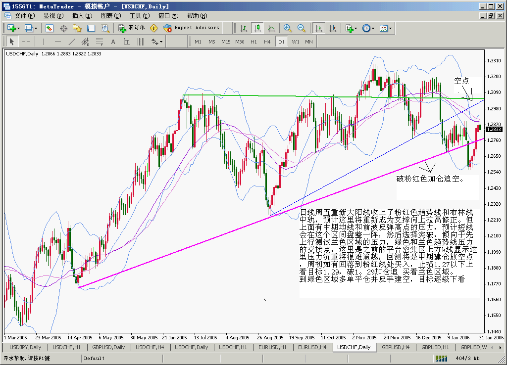 chf200601031d.gif