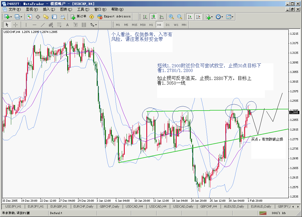 chf200602024h.gif