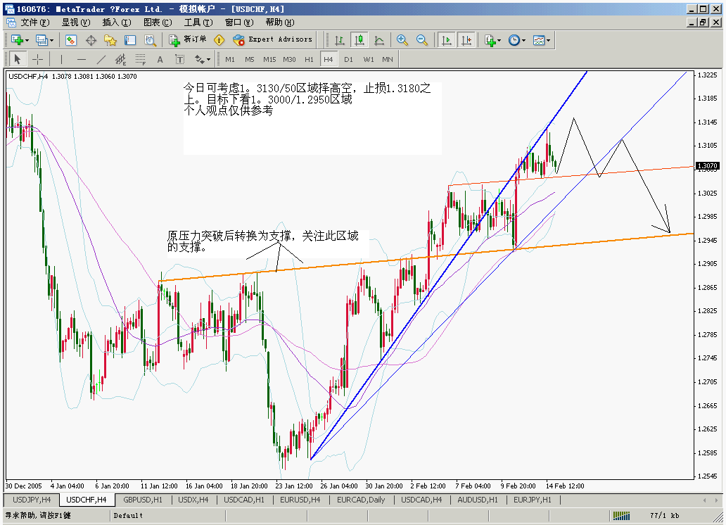 chf200602154h.gif