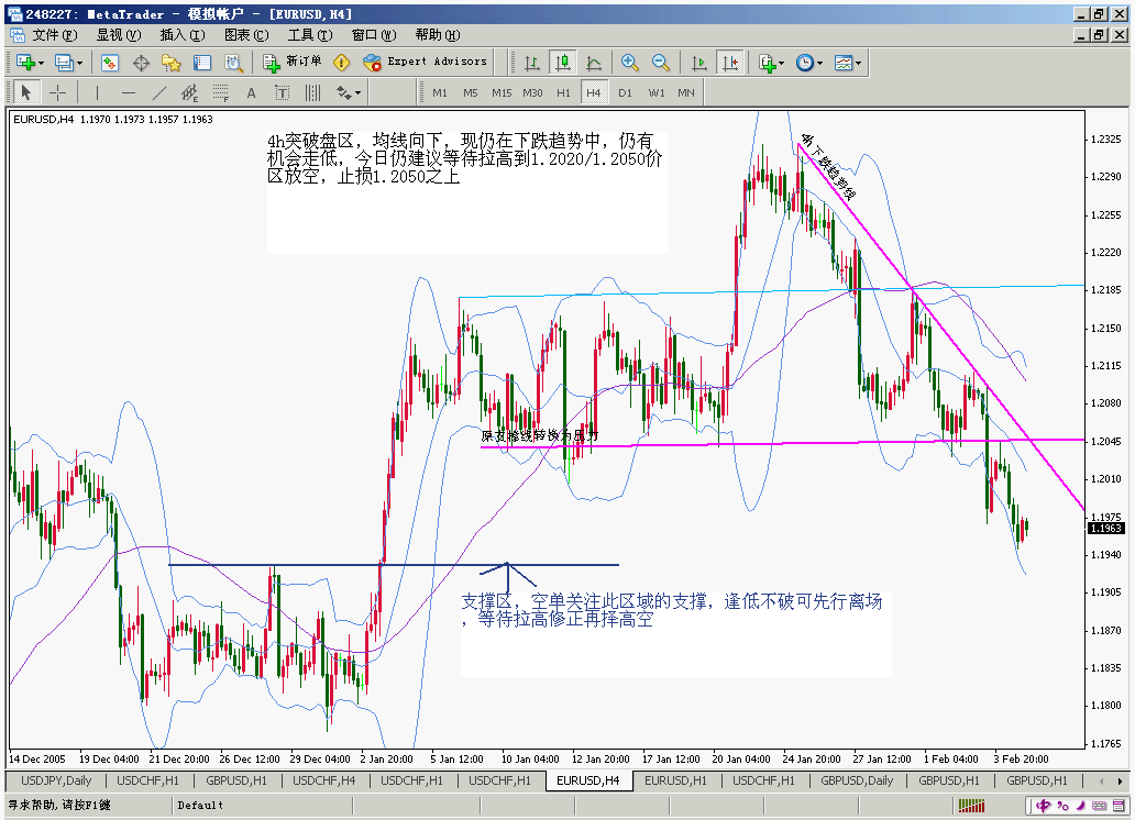 eur02074h.gif