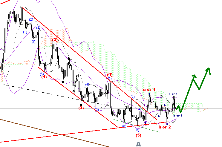 eur0223.gif