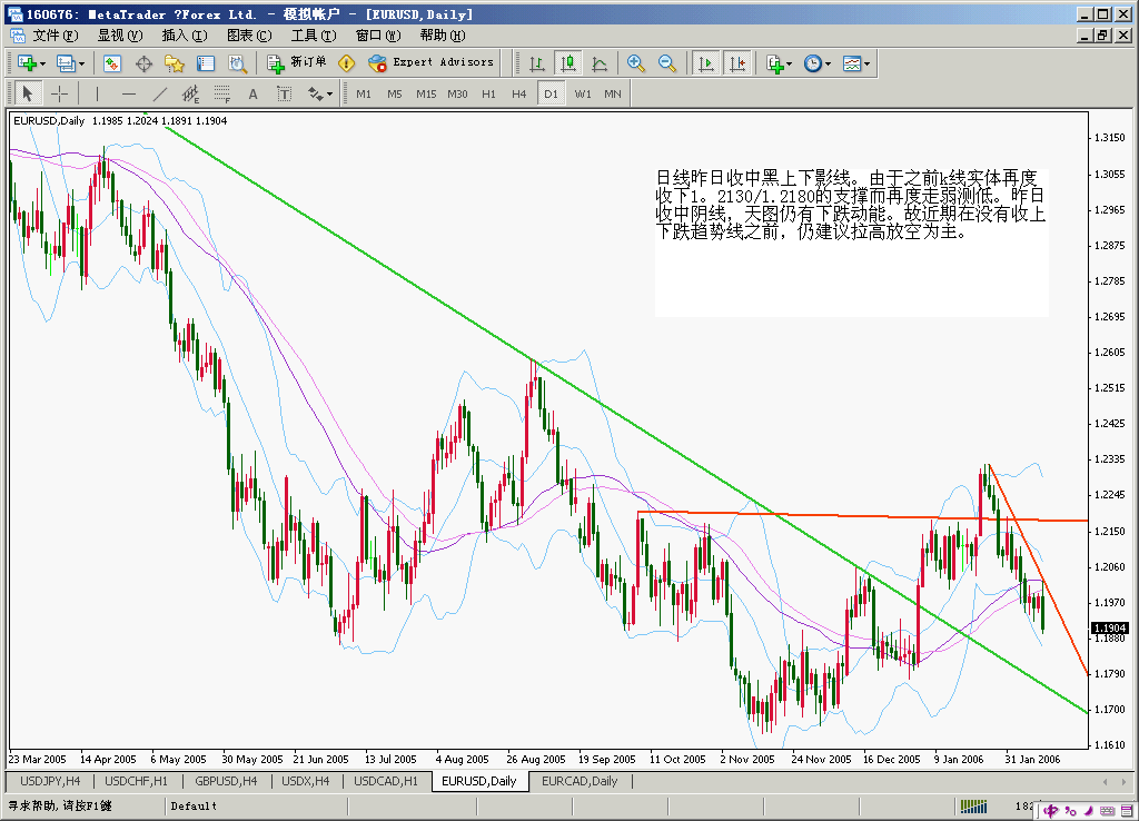 eur20060213d.gif