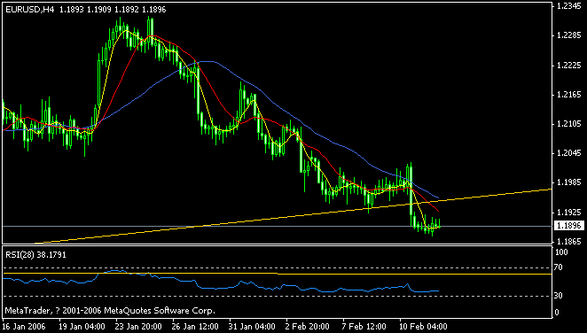 eur.gif