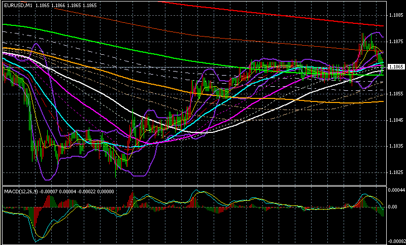 eur.GIF