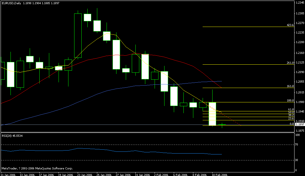 eur.gif