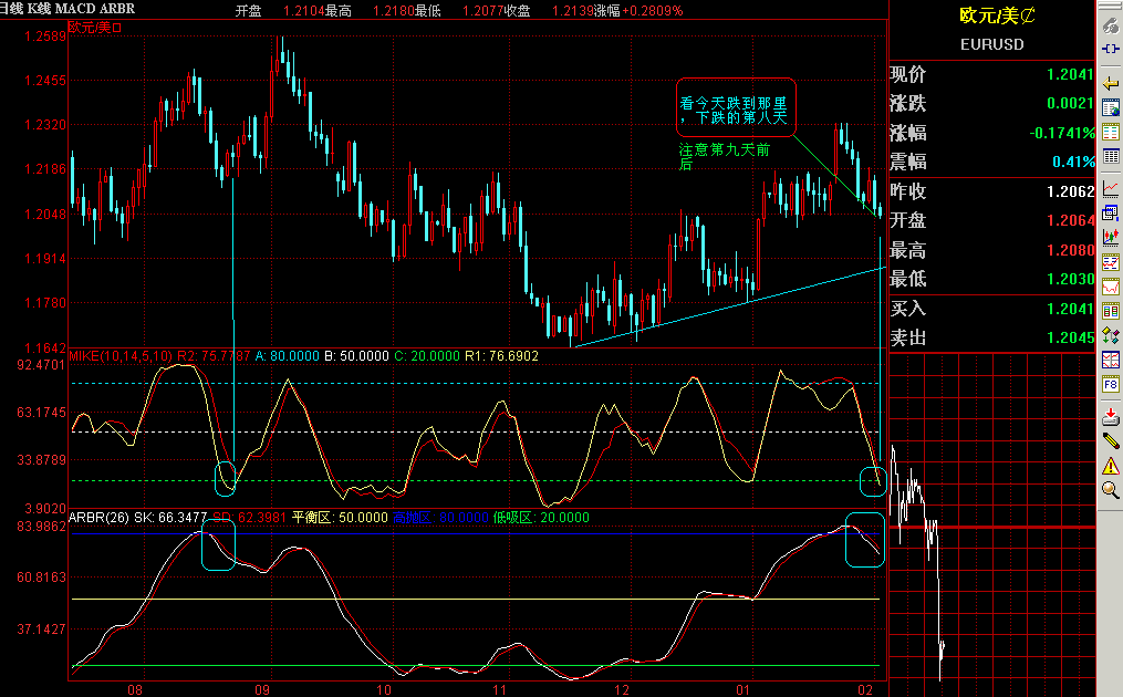 eur.gif