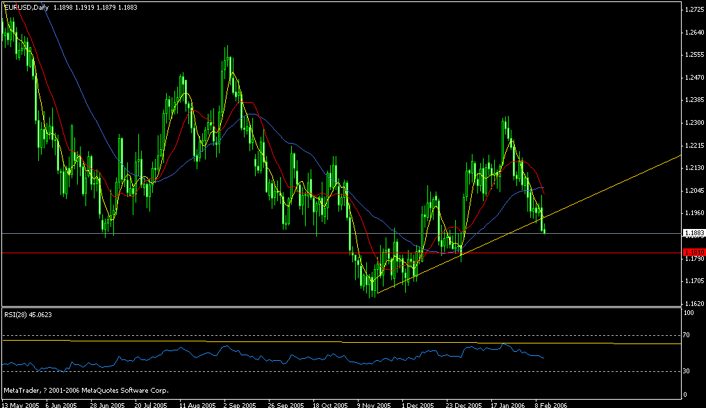 eur.gif