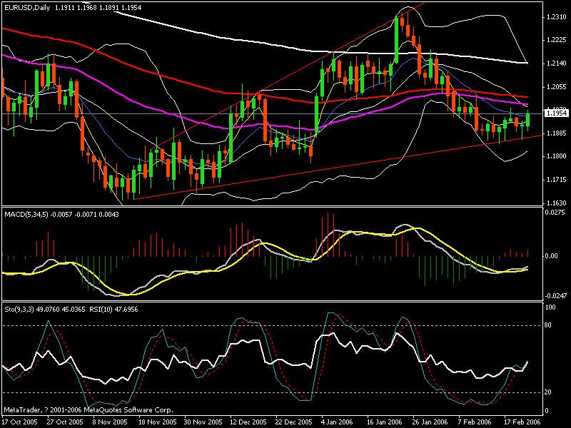 eur.gif