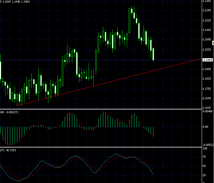 eur.gif