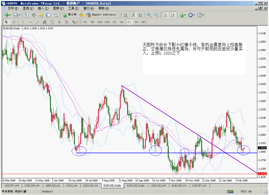 eurusd20060215d.gif