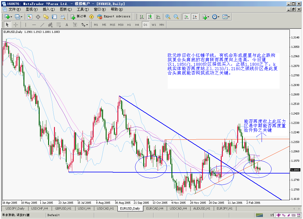 eurusd20060216d.gif