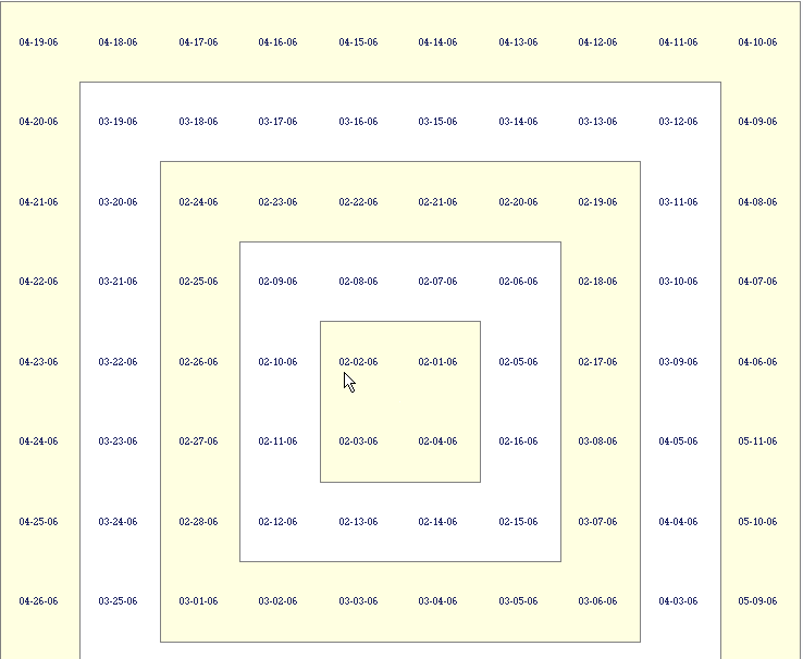 gann.png