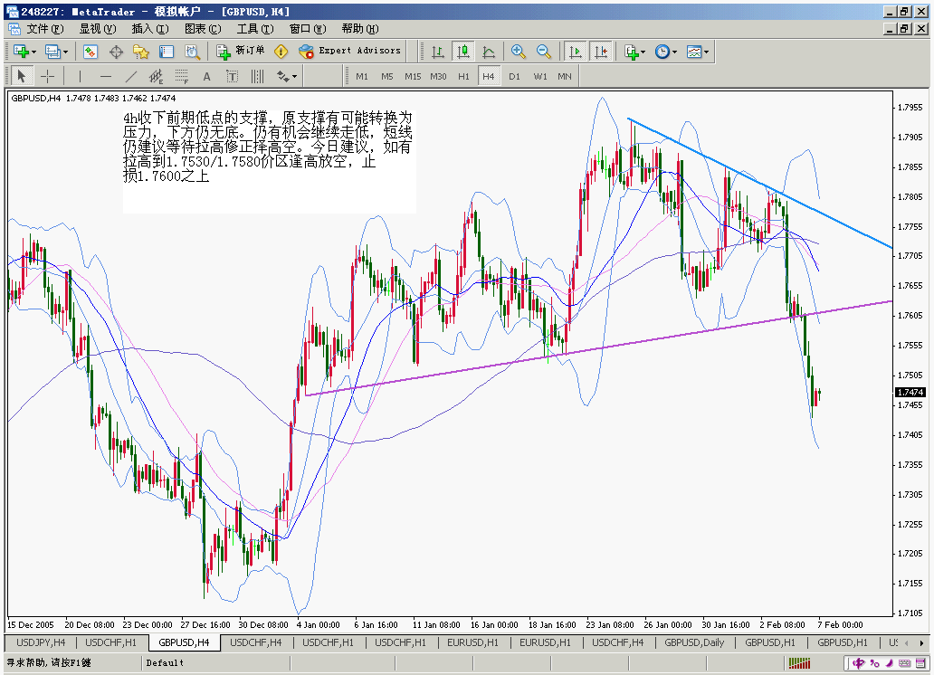 gbp02074h.gif
