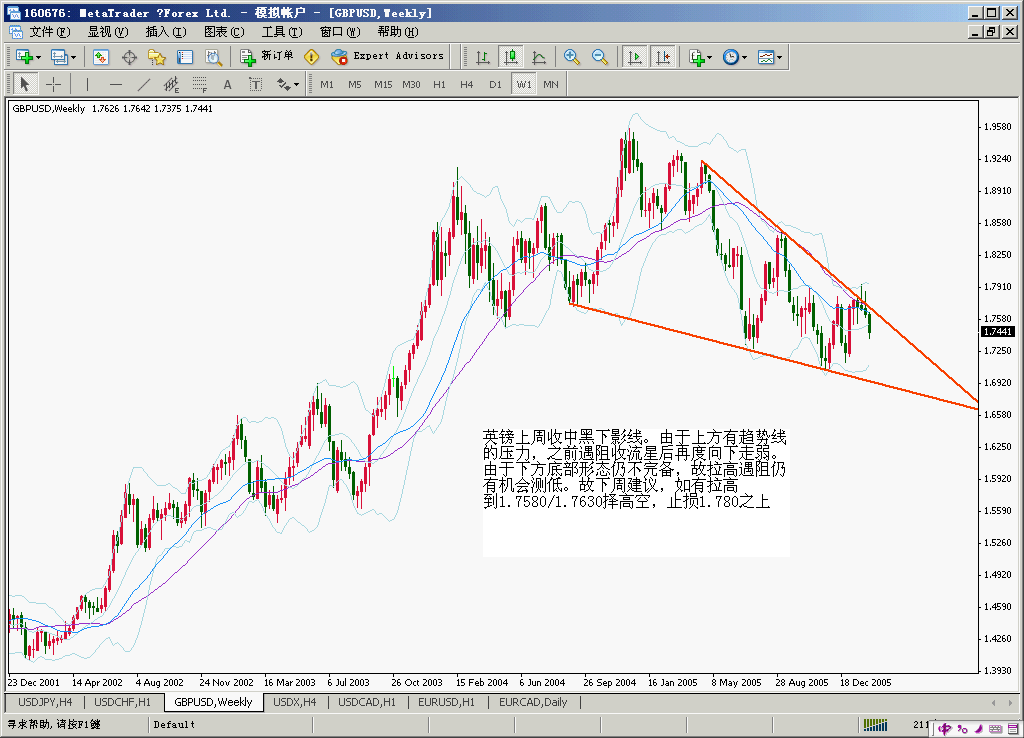 gbp20060213w.gif